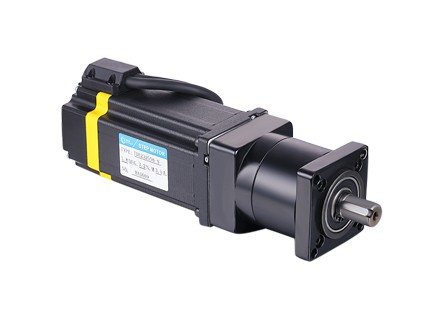 步進電機加減速 步進電機加減速