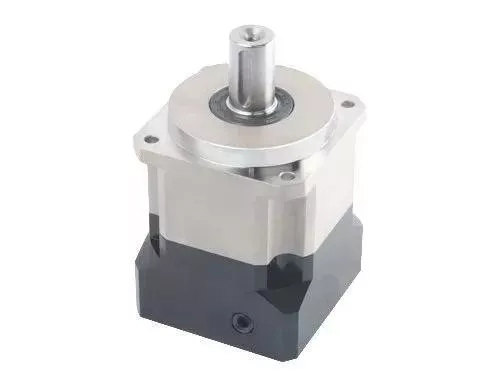 什么是行星減速機?怎樣搭配伺服電機?今天終于明白了 什么是行星減速機?怎樣搭配伺服電機?今天終于明白了