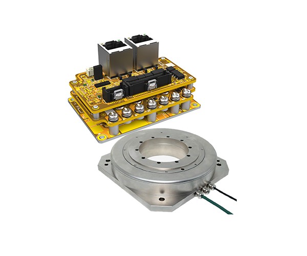 你們見過的伺服驅(qū)動(dòng)器有多?。? title=